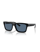 Occhiali da sole Ray-Ban 0RB4396  57  667780 - 0RB4396  57  667780